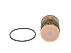 Bosch MAZOT FILTRESI ALBEA PALIO DOBLO PUNTO 1.3JTD / ASTRA H CORSA C COMBO 1.3JTD NEMO BIPPER 1.3HDI 16V