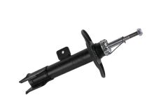 Kraftvoll ON AMORTISOR SAG C4 PICASSO PARTNER TEPE BERLINGO III