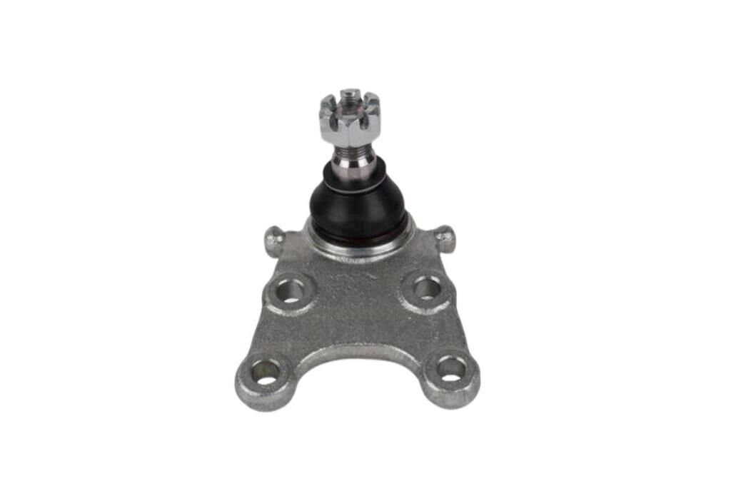 Kraftvoll ROTIL ALT ISUZU DMAX (4×2) 2002-2006