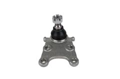 Kraftvoll ROTIL ALT ISUZU DMAX (4×2) 2002-2006