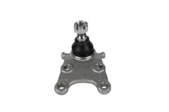 Kraftvoll ROTIL ALT ISUZU DMAX (4×2) 2002-2006