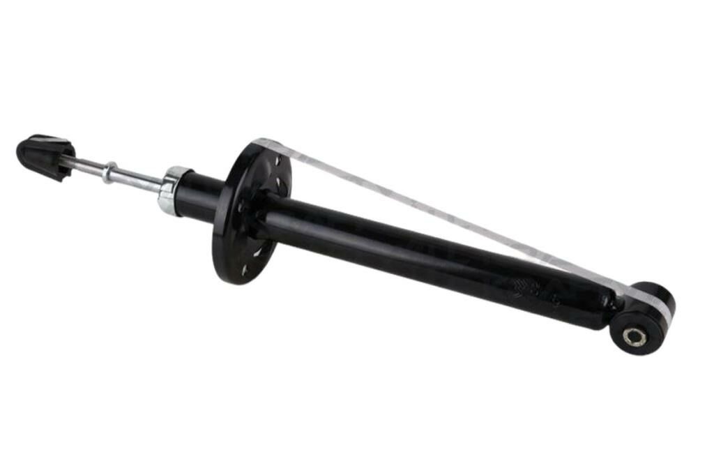 Kraftvoll ARKA AMORTISOR VENTO 92 98 TOLEDO 1,8I 2,0 16V GOLF II 1,1 / 1,3 / 1,6 / 1,8 GOLF III