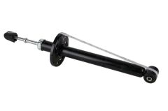 Kraftvoll ARKA AMORTISOR VENTO 92 98 TOLEDO 1,8I 2,0 16V GOLF II 1,1 / 1,3 / 1,6 / 1,8 GOLF III