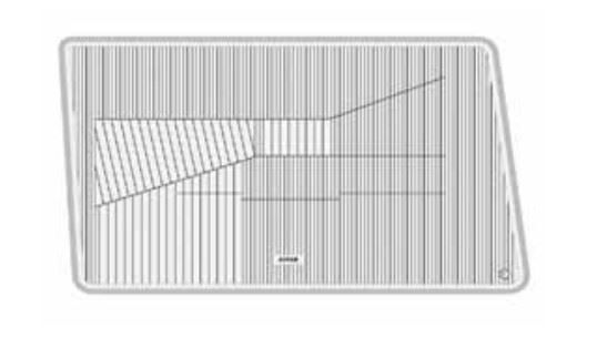 Ayfar FAR CAMI SAG DOGAN 88