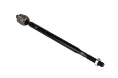 Kraftvoll ROTMILI SAG SOL TOYOTA YARIS 1999-2005