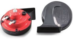 Denge KORNA SALYANGOZ 12V. ROLESIZ