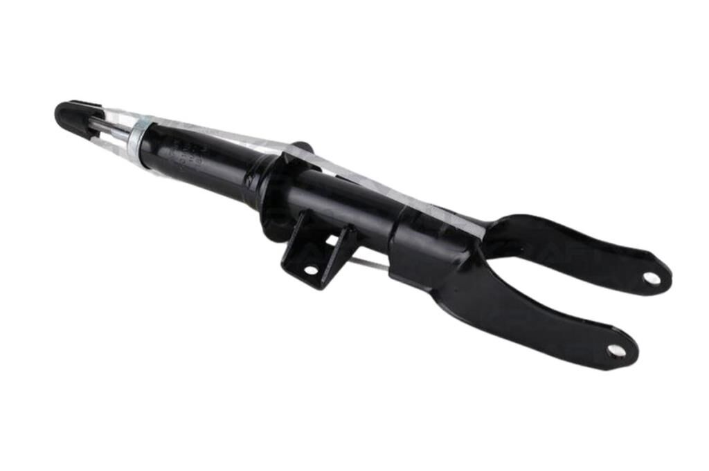 Kraftvoll ON AMORTISOR GAZLI AMAROK 10>>