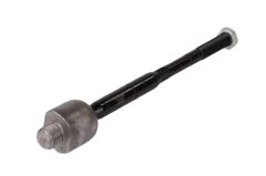 Kraftvoll ROT MILI TOYOTA LAND CRUISER 2003-2010