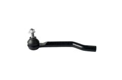 Kraftvoll ROTBASI ON SOL NISSAN XTRAIL 2013-> (T32) RENAULT KOLEOS 2013->