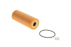 Bosch YAG FILTRESI W202 94>00 C208 97>00 W124 93>95 W163 98>05 W140 93>98