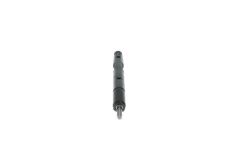 Bosch ENJEKTOR KOMPLE DEFENDER 2.5 300TDI