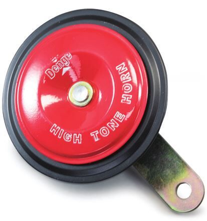 Denge KORNA 85 MM LOW