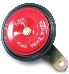 Denge KORNA 85 MM LOW