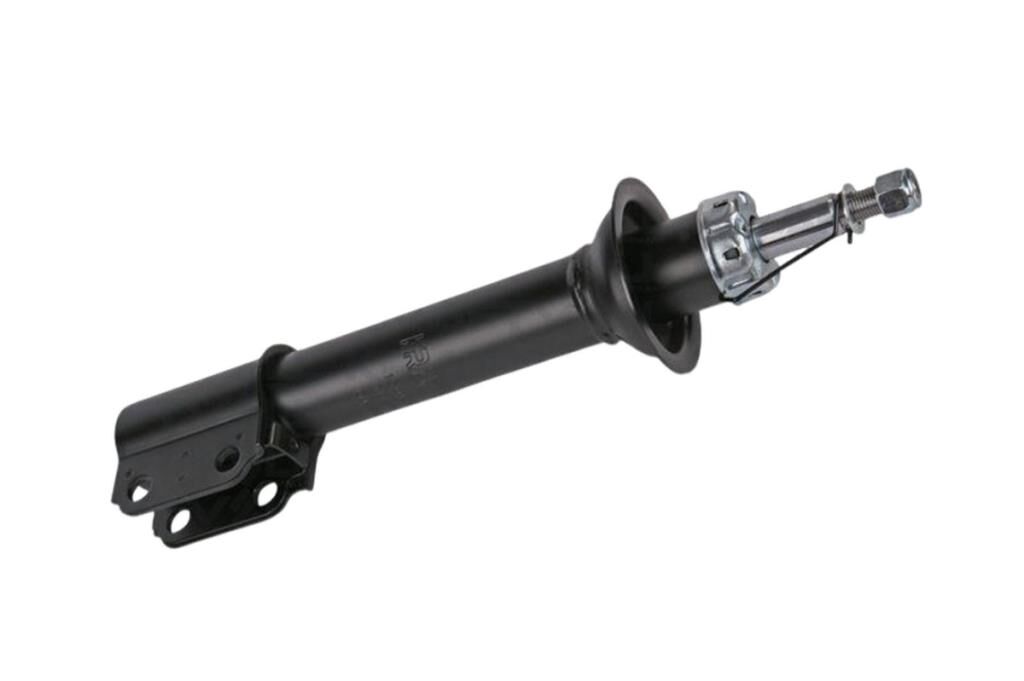 Kraftvoll ON AMORTISOR RENAULT MEGANE I SCENIC I TUM MODELLER 95>