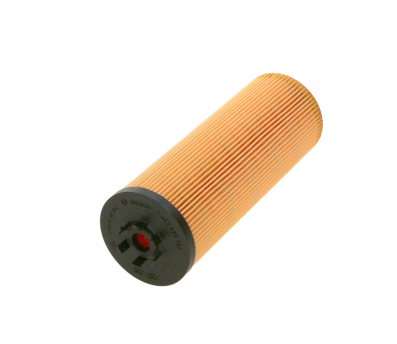 Bosch YAG FILTRESI PASSAT 97>05 A4 98>08 A6 98>05 A8 94>03 SUPERB 02>08 2.5TDI AYM BDG AKN AFB