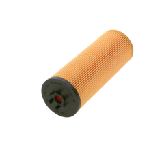 Bosch YAG FILTRESI PASSAT 97>05 A4 98>08 A6 98>05 A8 94>03 SUPERB 02>08 2.5TDI AYM BDG AKN AFB