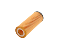 Bosch YAG FILTRESI PASSAT 97>05 A4 98>08 A6 98>05 A8 94>03 SUPERB 02>08 2.5TDI AYM BDG AKN AFB