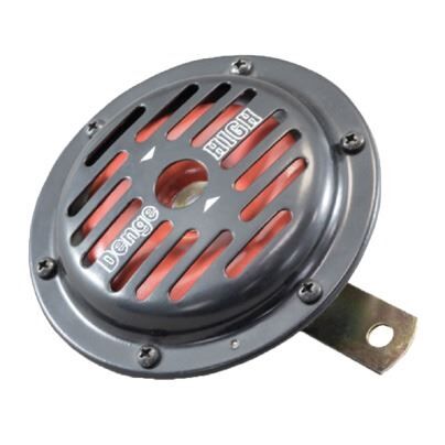 Denge KORNA 120 MM HIGH