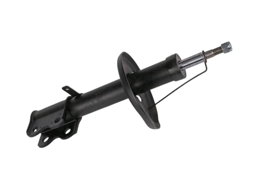 Kraftvoll ON AMORTISOR SAG GAZLI TOYOTA COROLLA 1993-1998 (AE101 KASA)