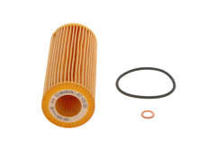 Bosch YAG FILTRESI BMW E87 E46 E90 E60 E65  X3 E83