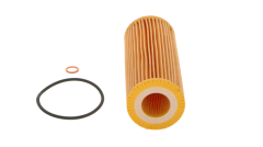 Bosch YAG FILTRESI BMW E87 E46 E90 E60 E65  X3 E83