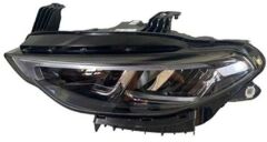 Ayfar SOL FAR EGEA - EGEA CROSS FULL LED 20>