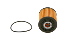 Bosch YAG FILTRESI MINI R50 R53 JEEP RENEGADE SUV 14> FIAT EGEA 14>