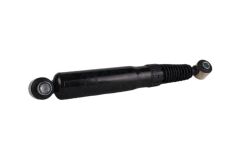 Kraftvoll ARKA AMORTISOR (SAG / SOL) P206 1,6 16V 12 / 00> P206 1,4HDI 09 / 98>