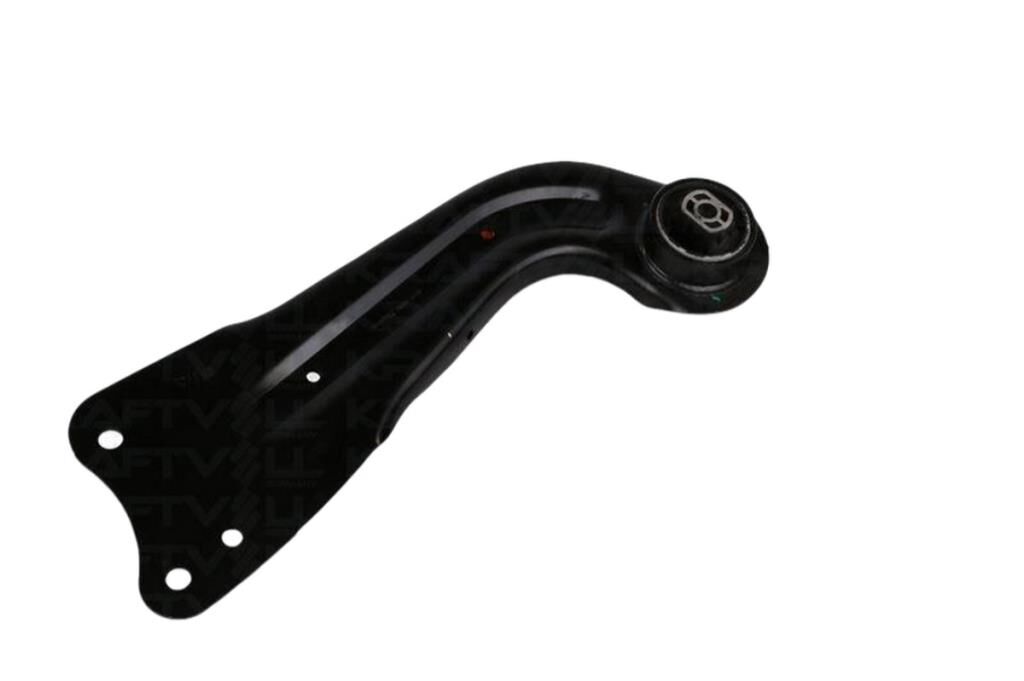 Kraftvoll BAGLANTI KOLU ARKA SOL GOLF V-VI 05>09 JETTA 06>18 PASSAT 13>15 SCIROCCO 09>18