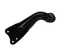 Kraftvoll BAGLANTI KOLU ARKA SOL GOLF V-VI 05>09 JETTA 06>18 PASSAT 13>15 SCIROCCO 09>18