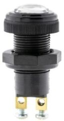 Denge GOZ LAMBASI UZUN BEYAZ