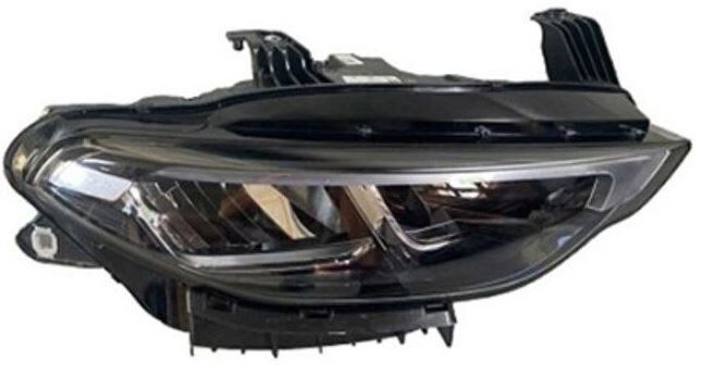 SAG FAR EGEA - EGEA CROSS FULL LED 20>