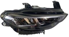 SAG FAR EGEA - EGEA CROSS FULL LED 20>