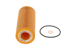 Bosch YAG FILTRESI BMW E46 E90 E60 E92 E93 E63 E64 E65 E83 E70 E71