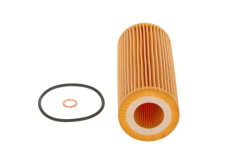 Bosch YAG FILTRESI BMW E46 E90 E60 E92 E93 E63 E64 E65 E83 E70 E71