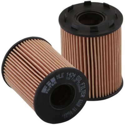 Fil Filtre YAG FILTRESI OPEL B13DTC B13DTE CORSA E 15> NEMO BIPPER 1,3HDI 16> DOBLO FIORINO EGEA FIAT 500 1,3JT