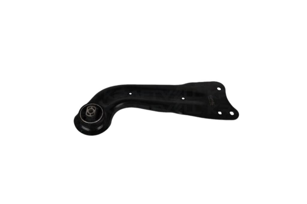 Kraftvoll BAGLANTI KOLU ARKA SAG GOLF V-VI 05>09 JETTA 06>18 PASSAT 13>15 SCIROCCO 09>18