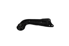 Kraftvoll BAGLANTI KOLU ARKA SAG GOLF V-VI 05>09 JETTA 06>18 PASSAT 13>15 SCIROCCO 09>18