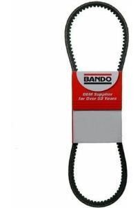 BANDO 9,5X1143 TIRTILLI KAYIŞ