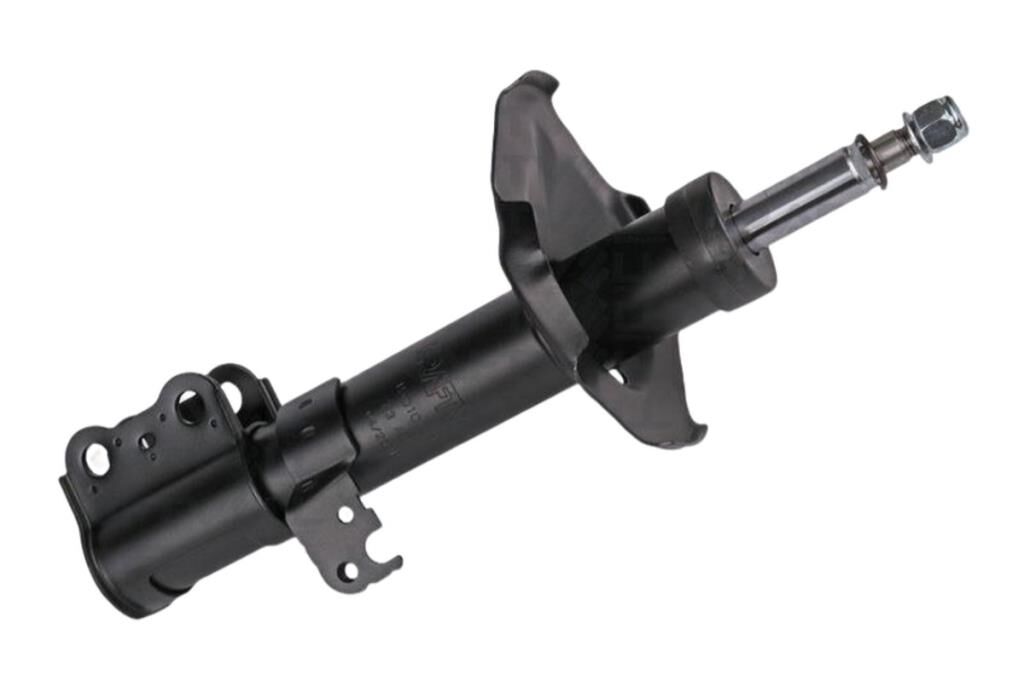 Kraftvoll ON AMORTISOR SAG GAZLI COROLLA 2002 2007 (ZZ 121 KASA)