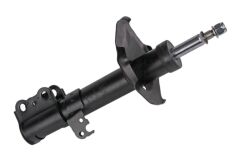 Kraftvoll ON AMORTISOR SAG GAZLI COROLLA 2002 2007 (ZZ 121 KASA)