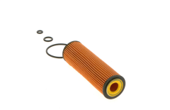 Bosch YAG FILTRESI W203 02>07 CL203 02>08 S203 02>07 W204 07>14 S204 07>14 W211 02>08 R171 04>11