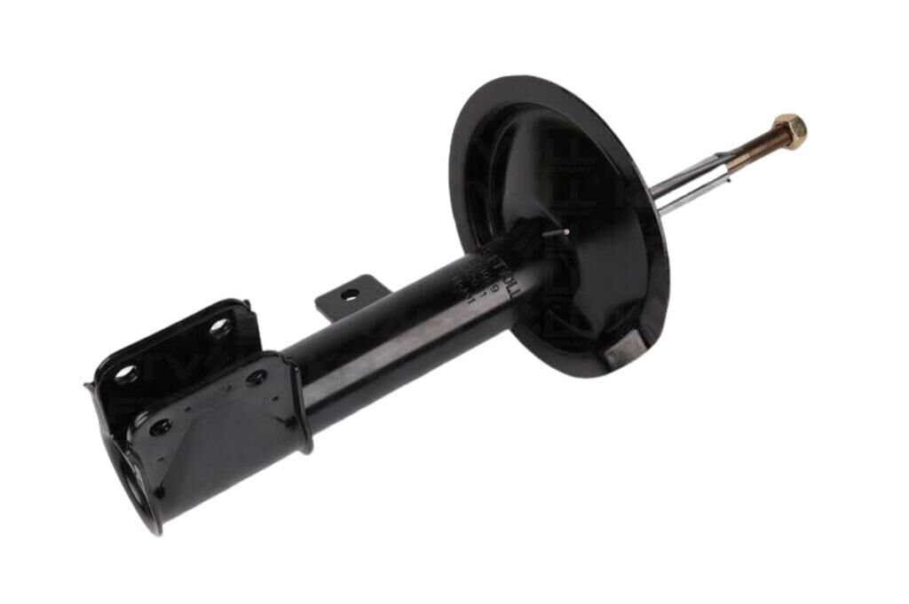 Kraftvoll ON AMORTISOR SAG P307 C4 1,4 / 1,6 16V / 2,0 16V / 1,4HDI / 1,6HDI 16V (GAZLI)