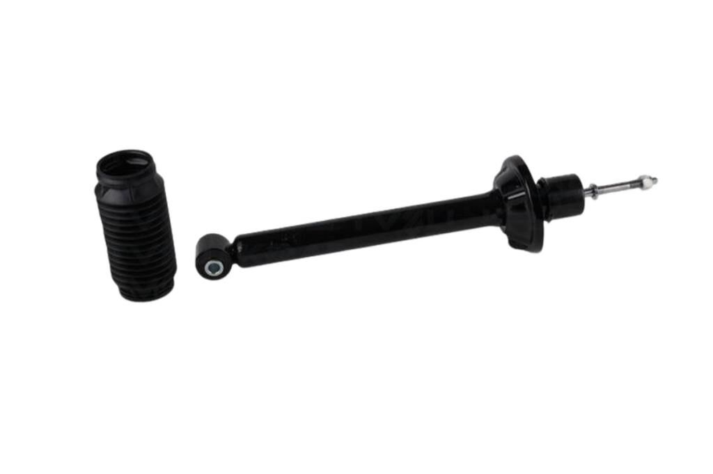 Kraftvoll ARKA AMORTISOR SAG/SOL ESCORT 1,3/1,4/1,6 8V 16V 95-00 (23835 )