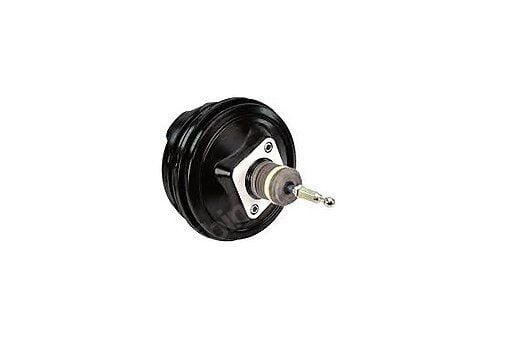 Bosch FREN SERVOSU WESTINGHOUSE F30 F20 F32 F36