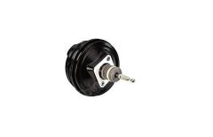 Bosch FREN SERVOSU WESTINGHOUSE F30 F20 F32 F36