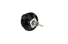 Bosch FREN SERVOSU WESTINGHOUSE F30 F20 F32 F36