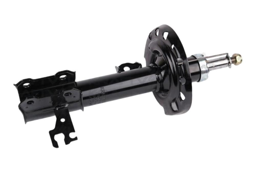 Kraftvoll ON AMORTISOR SAG VECTRA C 02> 08