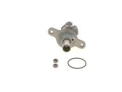 Bosch ANA FREN MERKEZI C4 II DS4 1.6 1.6HDI 8V EURO5 CAP:23.80MM ESPLI