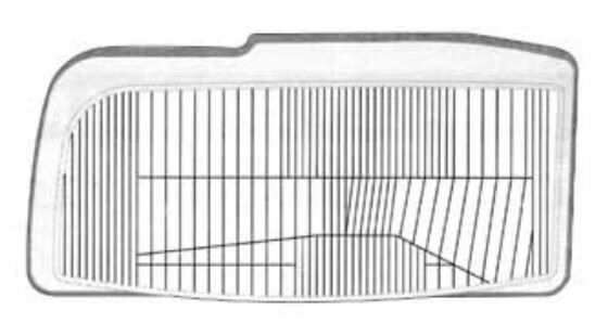 Ayfar FAR CAMI SAG R21 89 92